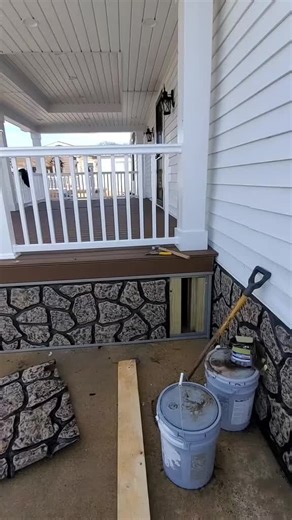 Ibarra Remodeling: Quality Home Improvements in Memphis