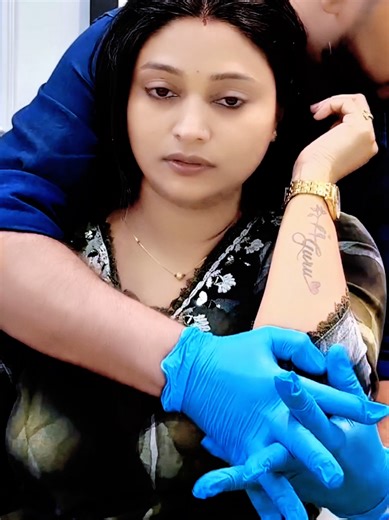 #chestpain #backpain #chiropractic #physiotherapy #treatment