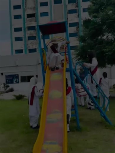 🎉 Fun Times at STEP School – Sargodha Road Campus! 🎉 Our little stars are learning, playing, and exploring every day 🌟 From creative activities 🎨 to hands-on fun 🏫, every moment is an adventure! 📚 Step into learning, step into fun! #STEPSchool #SargodhaRoadCampus #FunLearning #KidsActivities #LearningThroughPlay