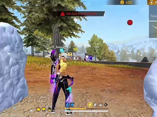 Solving Math Problems with Humor