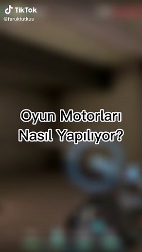 Oyun Motorları Nasıl Yapılıyor? Sova'nın Oku Nasıl Yapıldı? #c #beginner #tutorial #example #algoritma #algorithm #explore #softwareengineer #visualstudio #programming #cpp #csharp #yazılım #programlama #kodyazmak #öğretici #programlamadili #yazılımöğren #yazılımmühendisliği #softwaredeveloper #softwareengineer #unity #opengl #valorant #gameengine #coding #codinglife #codingtiktok #codingmemes #coder