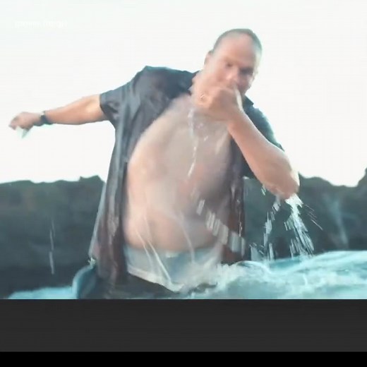 1.5K views · 23 reactions | Best Movies Netflix 2025 #movie #movies #movieclips #movienight | Movie Review Fanclub | Facebook