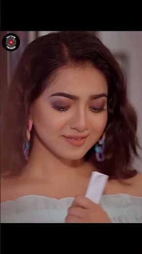 Ekhono Toh Dujonei Sudhu Dujonar | Nancy New Song 2025 | Bangla Song |