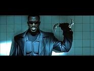 Hellsing - Most EPIC entrance EVER!-3