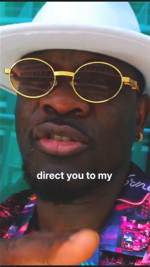 Unlock Your Personal Brand & Make Money Online! #InvestInYourself #SelfWealth #MindOverMoney