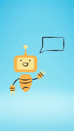 How Autocorrect Works Explained #shorts #shortsfeed