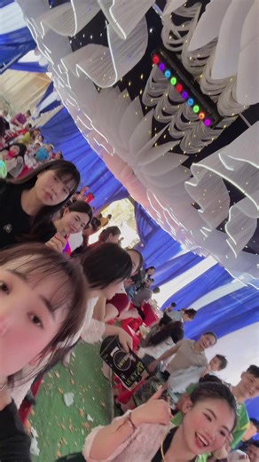 Video của bepp moon (@bepp.moon) với bản nhạc nhạc nền - nnak𐙚