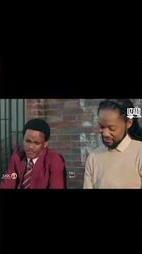 Uzalo 11 September 2025 Full Episode Review