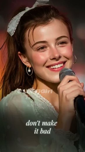 Hey Jude (The Beatles Cover) - Reprise Émotionnelle par LuFFiGirl | Nostalgie & Douceur