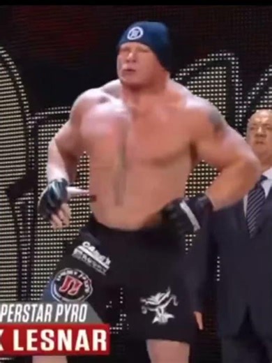 Top 5 Best Pyro Entrances In WWE 🔥#roman #shorts #wwe