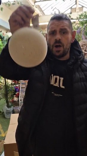 6K views · 42 reactions | Special Offer In Store! | The Artificial flower Shop | Facebook