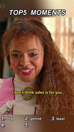 She was humiliated, then turned around and built a business empire. #shorts