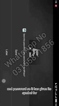 How to download 5g Live / 5g next app and stream all world ✅ #iptv Contact No 03165871856 #online
