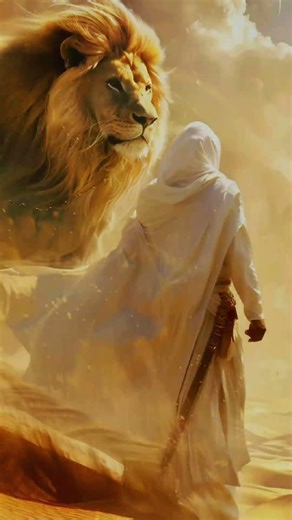 Duniya Ke Sabse Bade Commander Kaun The? | Islamic History Amazing Story