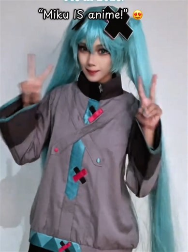 Hatsune Miku: A Decade of Evolution in Anime