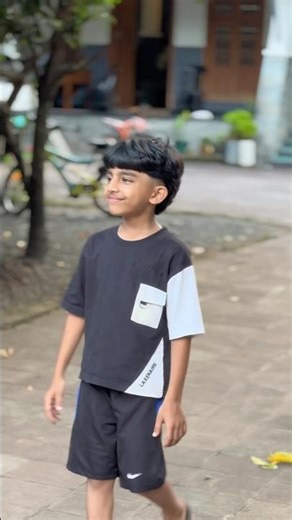 സമയം കളയണ്ട വേഗം നോക്കിക്കോളി 😂😂😍|Aydhuspappa|