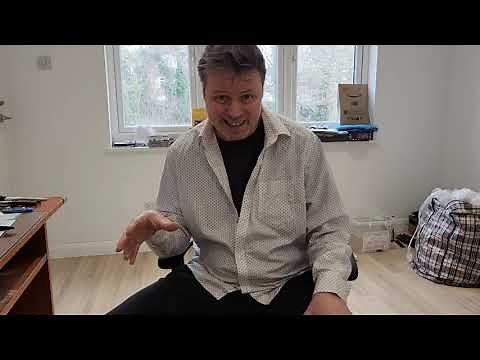 Get better PS2 compatibility from your backwards compatible PS3!