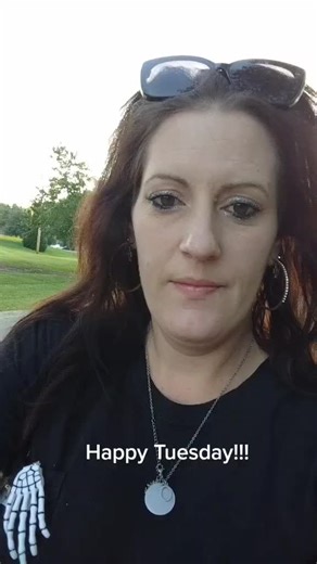 shell🐇 (@captainsassboots)’s videos with Oops!...I Did It Again - Britney Spears