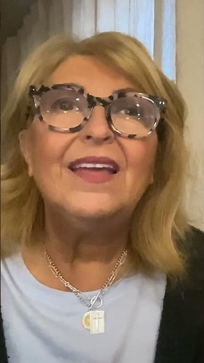 My Husband Asked Me The Hardest Question Ever #gamblingaddiction