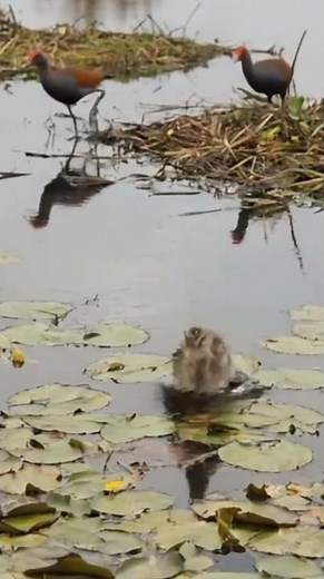 Incredible Animal Moments in Seconds | Viral Animal Short Video | animals sound | animal #shorts