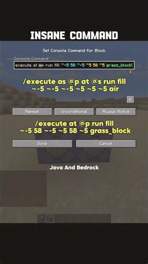 #tutorial #photoshop #minecraft