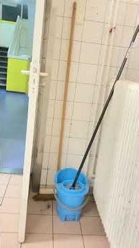 Attack by electric wave 0357 Phased array and hallway plaster 2026/4/6