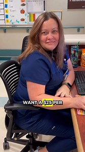 Healthcare needs nurses, and Licensed Practical Nurses are in huge demand. With online LPN courses, you can finish training on your own schedule and step into a career paying $50,000 per year. No long years in school. No waiting lists. Just flexible online classes that get you working faster. Tap below to see accredited programs enrolling today. | CurioScope