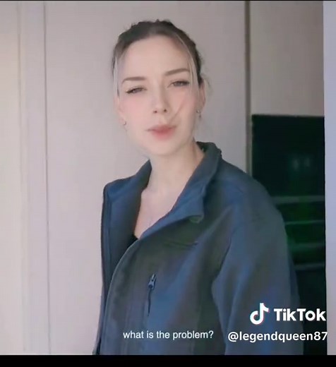 Exploring the Beauty of Legends in Entertainment