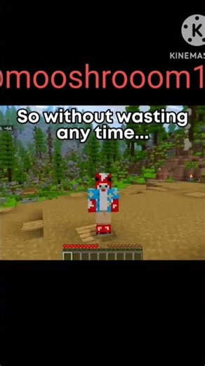 Explorer's World Map & Minimap (EWM) v1.3.0 - Achievements Edition #mcpe #gaming #minecraft