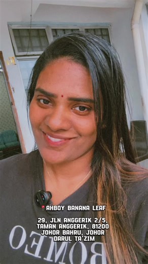 Simple Tips for Efficient Packing