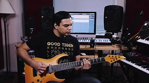 73K views · 1.3K reactions | Created by Misha Mansoor and the Horizon Devices community, Precision Drive is the definitive modern overdrive for the modern guitarist featuring detailed tone-shaping controls and an ultra-tight noise gate. These are going fast, so act now before they're all spoken for! | Horizon Devices | Facebook