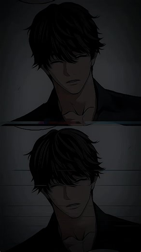 Yujae tóc ngắn 😳 #seonyujae #lookism