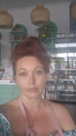 165 reactions · 19 comments | Little Annie Lane update  Open tomorrow cash only UPDATE- we have eftpos! | Annie Lane | Facebook