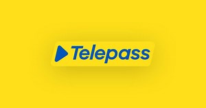 Rete di Vendita | Telepass