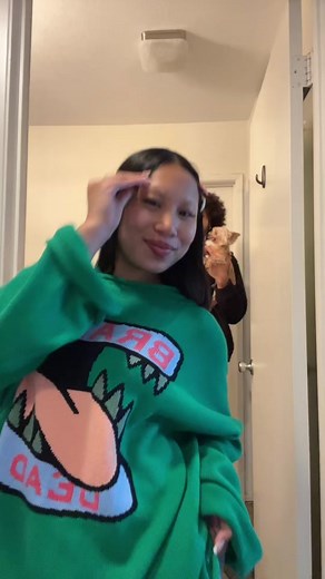 got a little bit of stage fright towards the end😭😭