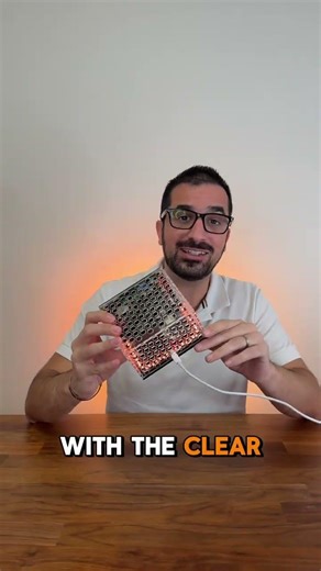 Introducing the Bitcoin Merch Mars Lander 3!