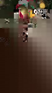 No wires. No bulk. No limits. AfterShokz bone conduction headphones leave ears open to all ambient sounds. | Shokz