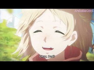 Top 10 Sad Emotional Romance Anime That Will Make You Cry