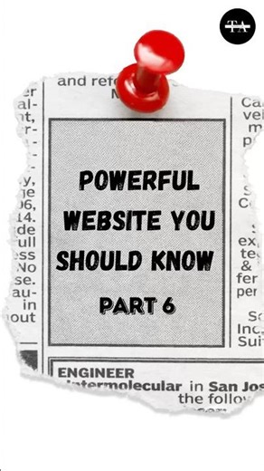 This Website Lets You Look Out Windows From Around the World