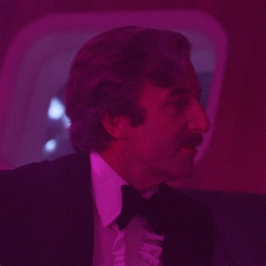 Criterion Collection | Evening viewing recommendation? On the Criterion Channel, watch THE MAGIC CHRISTIAN (1969)—one of the most unrelentingly bonkers, out-there... | Instagram