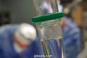 Spinal Anesthesia Videos, Download The BEST Free 4k Stock Video Footage & Spinal Anesthesia HD Video Clips