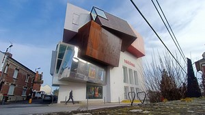 Plus de séances, une programmation élargie : le cinéma de Roye évolue