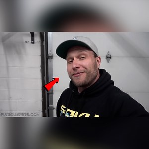 4.6K views · 18 reactions | Greatest Lemon Challenge! (Can You Beat This-) | Furious Pete | Facebook