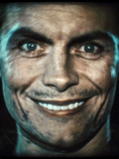 Michaela Afton en el Horror de FNAF