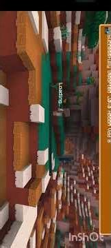 craft and building ko Java edition kaise banaen 🤔