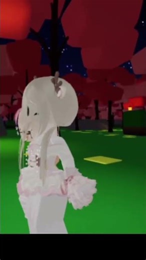 colab con mi ari hermosa 💖 #music #anime