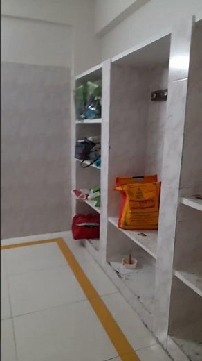 Tirupati tirumala 100 Rs room | TTD | Accommodation in tirumala