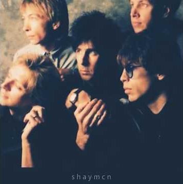 The Cars : Drive (Live 1984 US TV) Audio Stereo