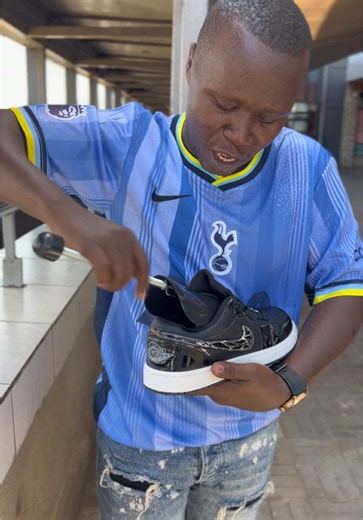 Effective Shoe Care with Crease Guards and Shoe Trees