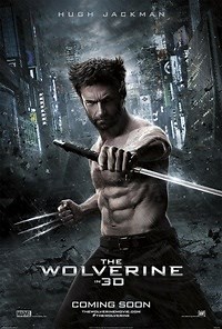 Wolverine